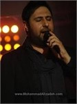 کنسرت-موسیقی-محمد-علیزاده-در-لاهیجان-برگزار-می-شود