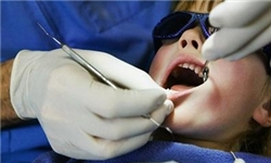 خبرگزاری فارس: ارائه خدمات دندان‌پزشکی مراکز درمانی گیلان در نوروز 94