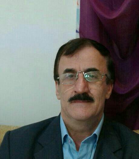 شناخت گیلان ازمنظر آمار و ارقام / علی رحیم پور سرشکه، دکترای اقتصاد