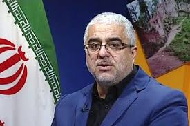 نماینده مردم رشت: به ابتکار گفتم تا زمانی که مشکلات زباله سراوان حل نشود به رشت سفر نکند