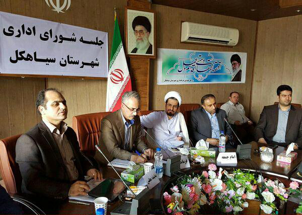 معاون آمار و اطلاعات سازمان برنامه و بودجه استان گیلان:  اجرای ۲ روش جدید در سرشماری سال ۹۵ /  آغاز سرشماری اینترنتی از ۳ مهر