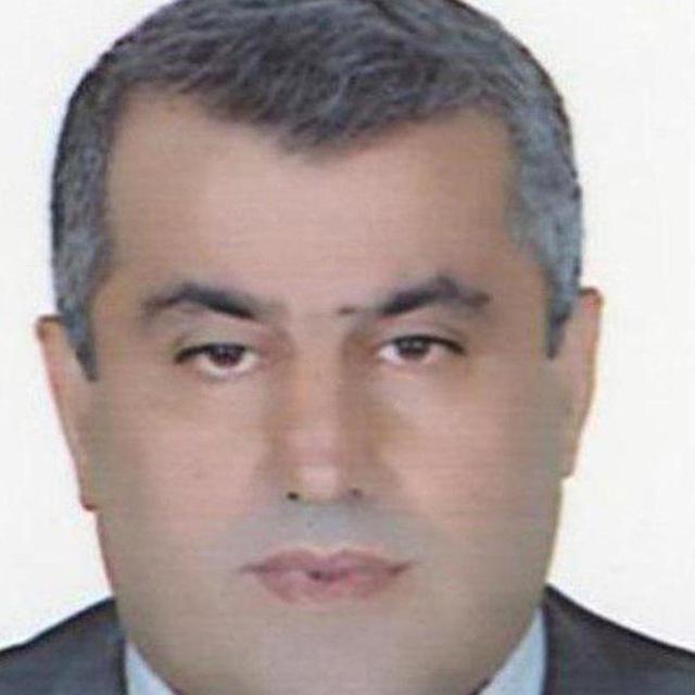 نامه ای برای رئیس جمهور/ جلال میرزاآقایی