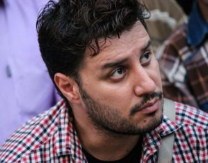 جواد-عزتي-