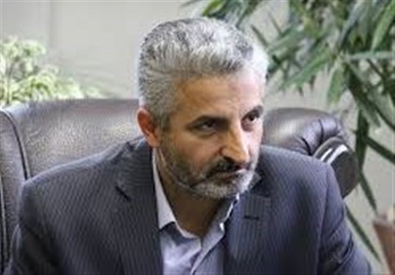 انتقاد نماینده مردم لاهیجان به اظهارات برخی مسئولان استانداری گیلان