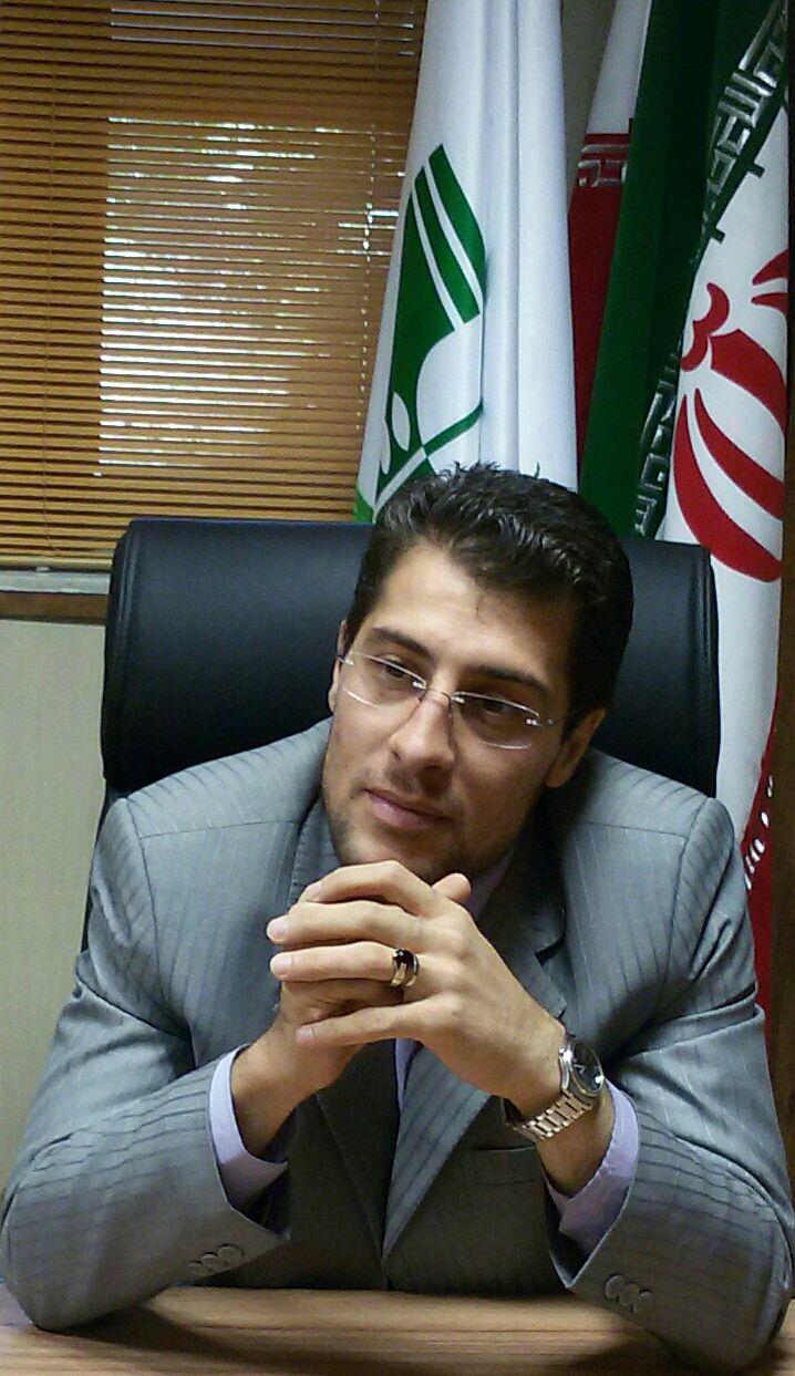 بیان مسائل دردناک در حوزه کارخانجات از زبان کارشناس حفاظت محیط زیست/واحدهای صنعتی بدانند که بدن کارگران در کارخانجات و شرکت ها از فولاد نیست!