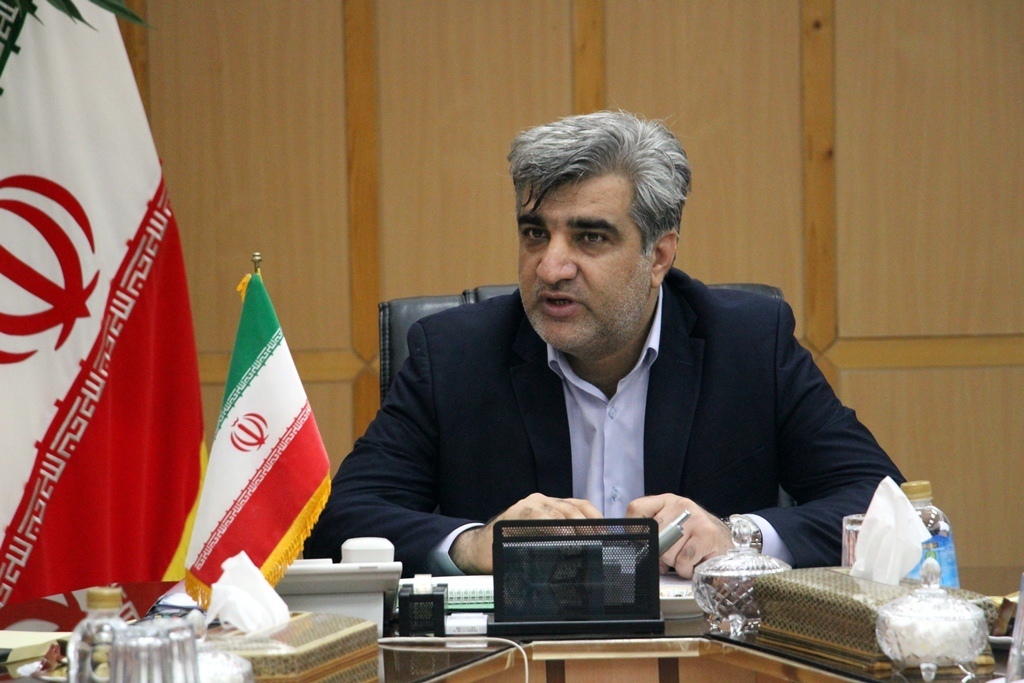 استاندار گیلان: مدیران گیلان به اجرای طرح های بوم گردی سرعت دهند/ از بوروکراسی ادارات رضای نیستم/ بعضی فرمانداران از سهمیه های بوم گردی اطلاعی ندارند