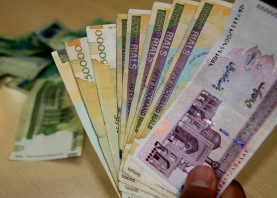 حداقل هزینه زندگی کارگران سه میلیون و ۷۶۰ هزار تومان برآورد شد + جدول