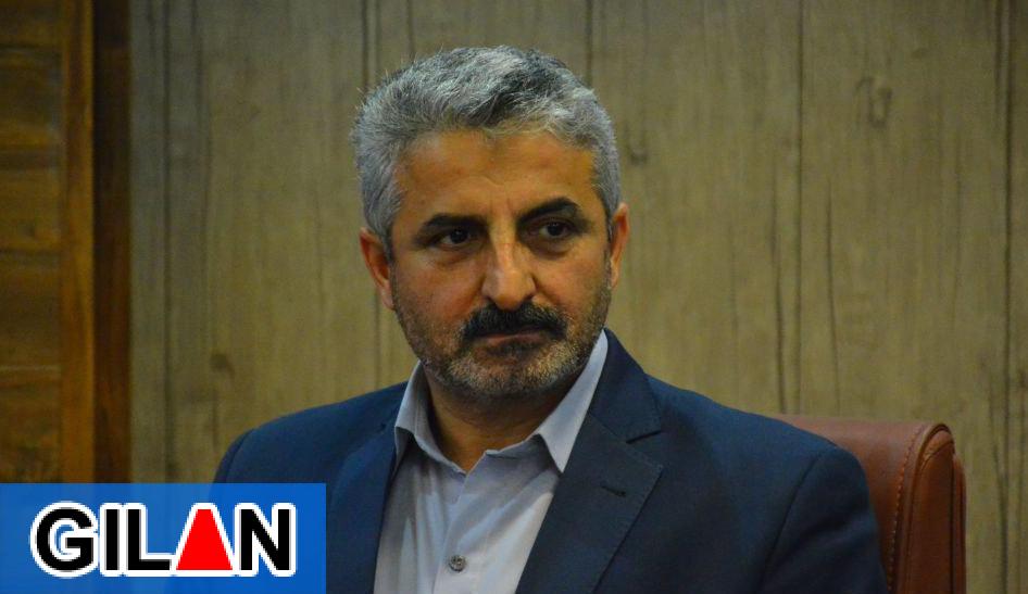 بررسی ادعای نماینده مردم لاهیجان؛ آیا پژوهشکده چای کشور، چای غیرارگانیک را به‌ جای چای ارگانیک به مردم عرضه کرده است!؟