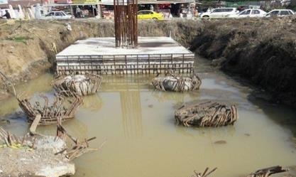 واکنش نماینده سابق به اظهارات نماینده فعلی؛ ادعای نیکفر کذب بوده و هیچ وجه قانونی ندارد