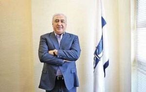 جدیدترین شکار سپاه پاسداران کیست؟/ مفسدان فراری منتظر باشند +عکس