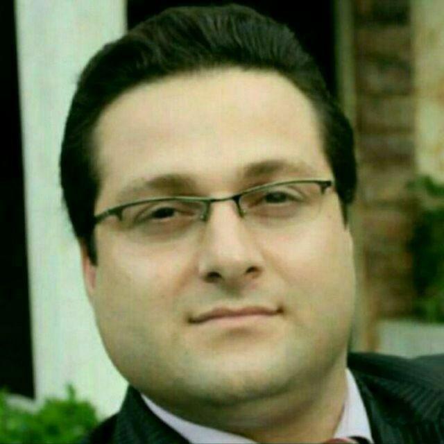 ایران و ترکشهای یک ویروس انسان کُش/حجت خوش سیرت