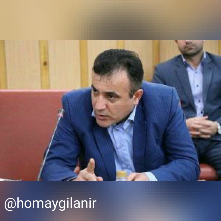 مخاطره امنیت روانی جامعه توسط شبکه های اجتماعی درکنارمسائل اقتصادی/به قلم مدیر مسئول همای گیلان