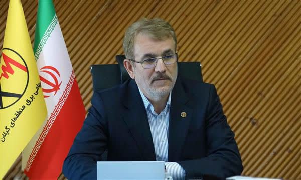 مدیر عامل شرکت برق منطقه‌ای گیلان خبر داد:  بعد از گذشت ۴۱ سال در اقدامی بی‌سابقه، ۲۵۰ مگاولت آمپر به ظرفیت پست ۲۳۰/۶۳ کیلوولت چابکسر افزوده خواهد شد