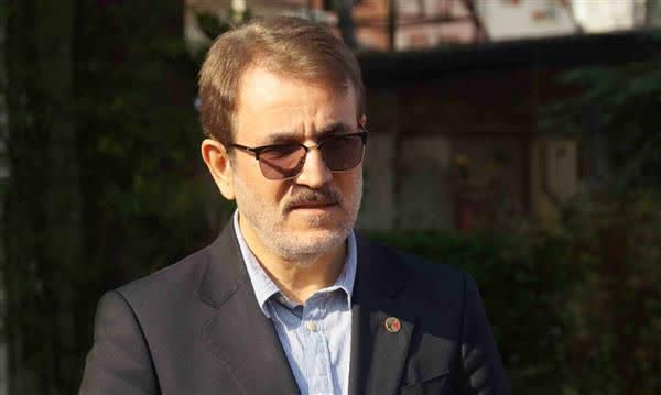 مدیر عامل شرکت برق منطقهای گیلان خبر داد: شمش انزلی با قدرت مصرفی ۱۹ مگاوات هشتمین مشترک صنعتی شرکت برق منطقه ای گیلان شد