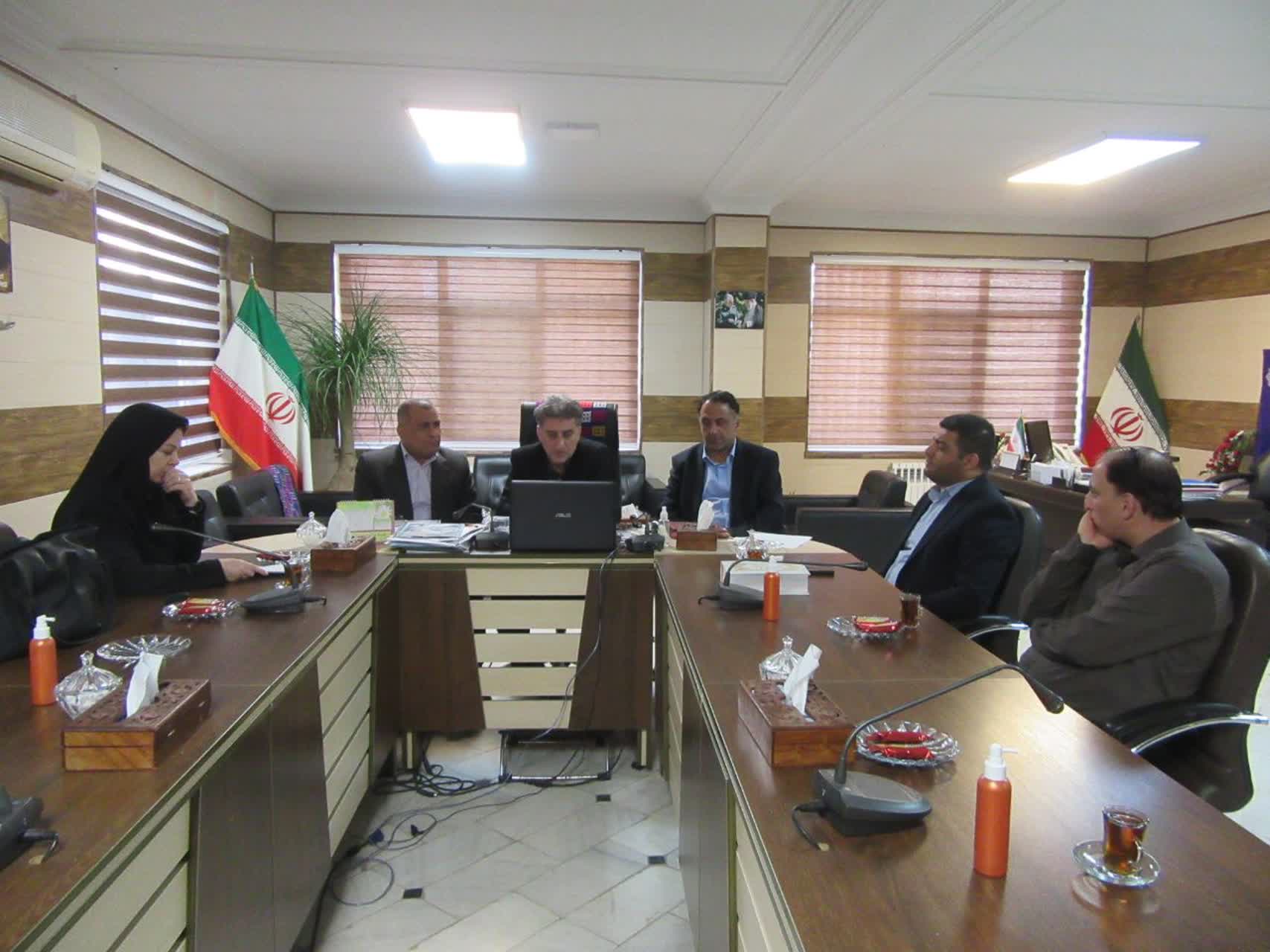 حضور ۲.۵ میلیون گردشگر در رودسر؛ رونق اقتصادی از جاذبههای طبیعی شهرستان دکتر مرادی، سیل، مانع رونق گردشگری رودسر نشد: ۲.۵ میلیون گردشگر نوروزی از جاذبههای طبیعی شهرستان دیدن کردند