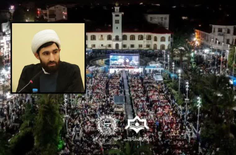 به قلم فرهاد سلامت؛  کار فرهنگی تمیز یعنی این/ بی‌ادعا، اما ماندگار در دل مردم