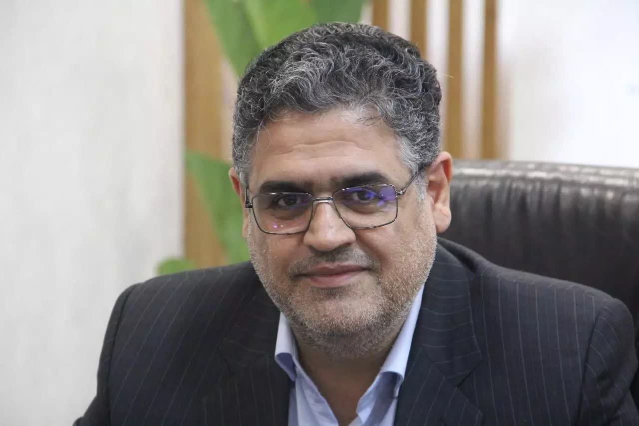 مدیر کل بنیاد مسکن گیلان از بهسازی و مقاوم سازی یابغ بر ۱۷۸ هزار واحد مسکونی روستایی خبر داد. اراضی فاقد سند در داخل طرح های هادی روستایی که کاربری مسکونی ندارند، نمی توانند مجوزهای لازم را جهت اخذ پروانه ساختمانی دریافت کنند لذا امکان صدور سند برای این اراضی از طریق قانون تعیین تکلیف سازمان ثبت اسناد و املاک وجود دارد