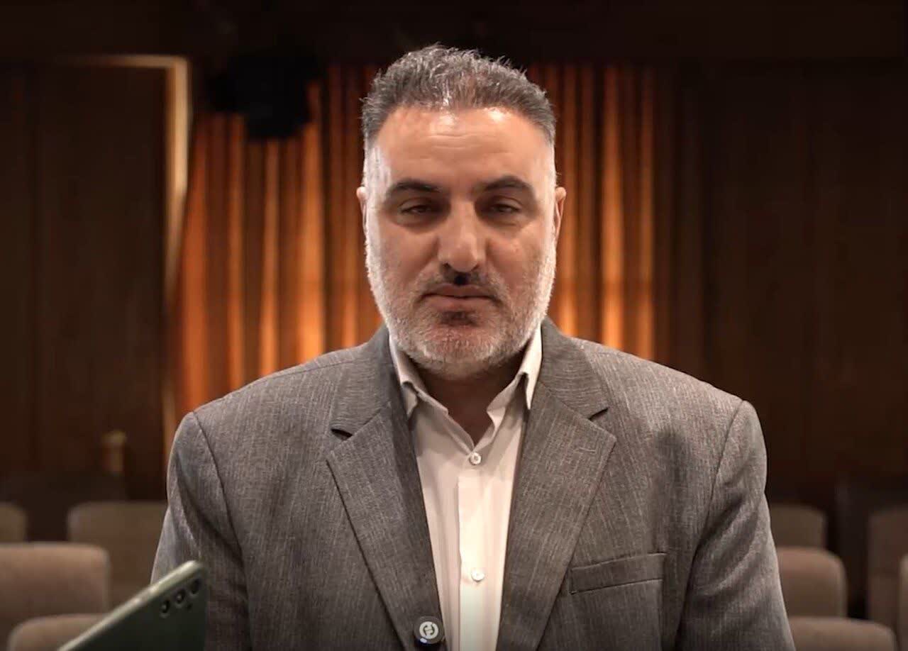 الزام دستگاههای دولتی به نصب نیروگاه خورشیدی تا یک ماه آینده