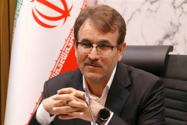 مدیر عامل شرکت برق منطقه‌ای گیلان خبر داد:  شبکه برق گیلان به ۵ دستگاه پست سیار ۲۳۰/۶۳ کیلوولت GIS مجهز خواهد شد