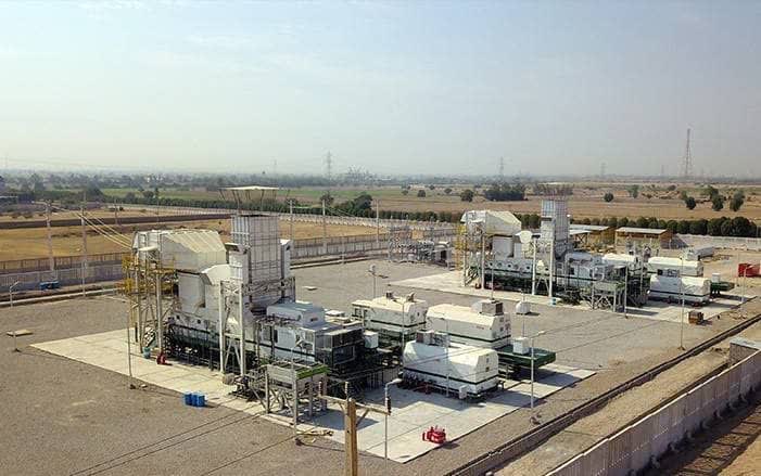 افزایش ۷۰ درصدی حداکثر تولید روزانه نیروگاههای مقیاس کوچک نسبت به سال گذشته