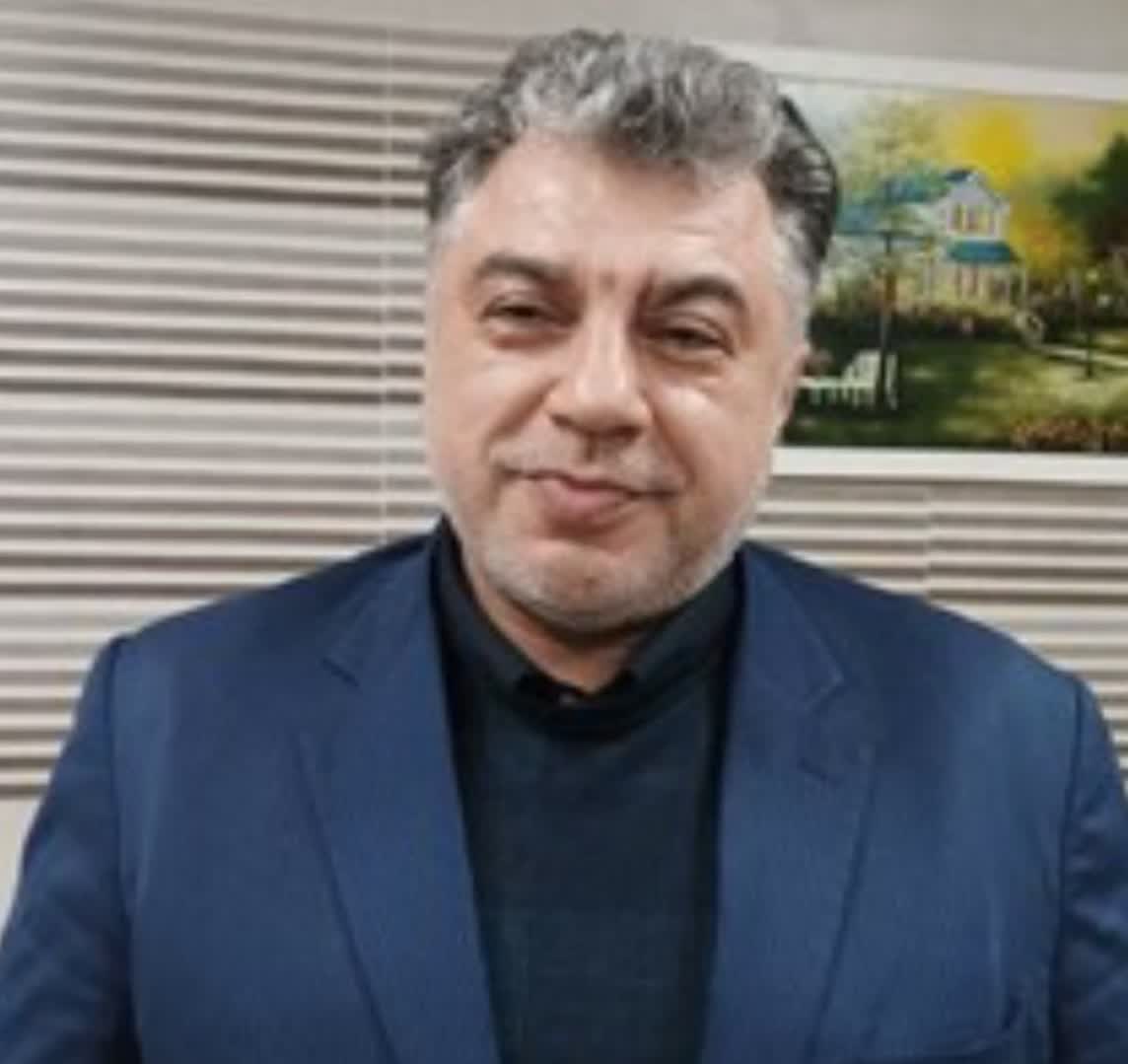 سهم ۸۷ درصدی ماهیان گرم‌آبی در صنعت‌آبزی پروری گیلان