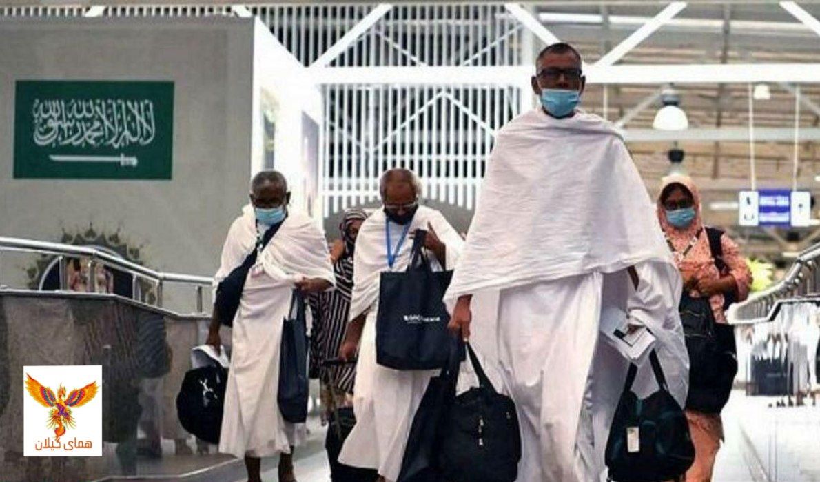 مینو محرز، فوق تخصص بیماری‌های عفونی: بیماری مرس خطرناک‌تر از کرونا است و میزان مرگ آن بیش از ۶۰ درصد است/ توصیه می‌کنیم مردم با حجاج روبوسی نداشته باشند