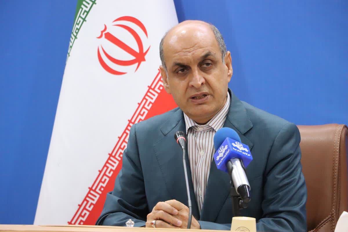 استاندار در جلسه گروه کاری گردشگری، عنوان کرد:   گیلان مقصدی جذاب برای گردشگران خارجی؛ لزوم مدیریت هوشمند ورود مسافران