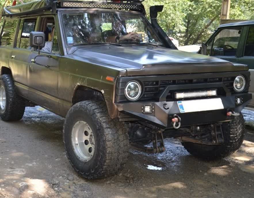 ممانعت از تردد گروه‌های گردشگری فاقد مجوز در تالش  فرمانده انتظامی تالش از ممانعت تردد ۵ گروه گردشگری فاقد مجوز در این شهرستان خبر داد