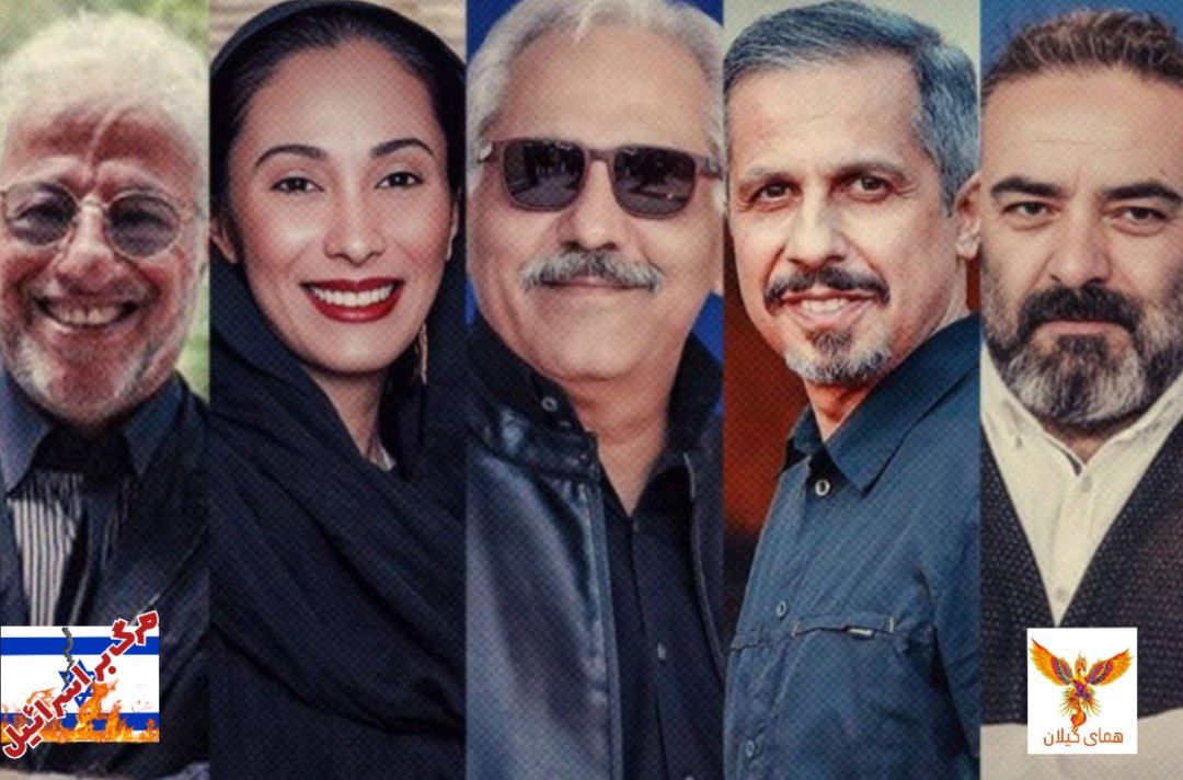 بازگشت به صدا و سیما در خیابان فرشته/ سریال تازه مهران مدیری کلید خورد