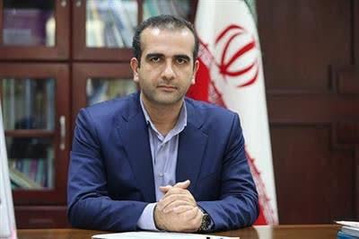 قدردانی طاعتی مقدم از گروه های امدادی در اطفاء حریق مجتمع ونوس منطقه آزاد انزلی/  تعهد سازمان منطقه آزاد انزلی بر اجرای برنامه های حمایتی شفاف و عملیاتی در کوتاه ترین زمان ممکن